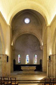 France, Saint Remy de Provence