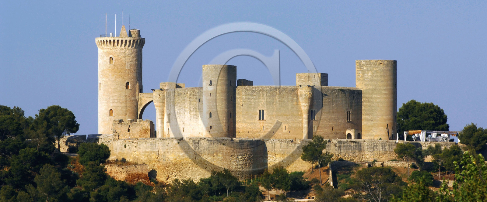 Mallorca, Balearic Islands