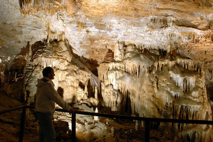 Franche-Comte, France