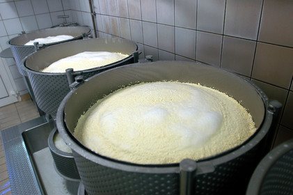 Franche-Comte, France