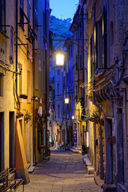 Italie, Portovenere