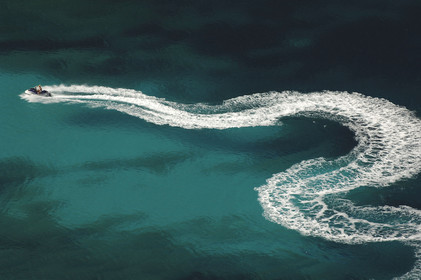 Mallorca, Balearic Islands