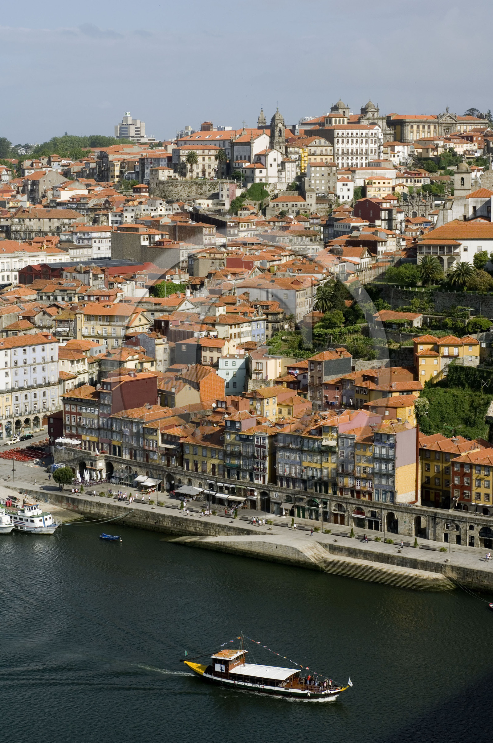 Porto, Portugal