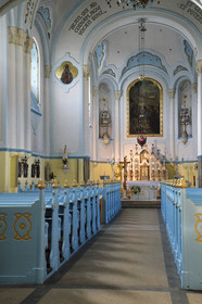 Slovaquie, Bratislava