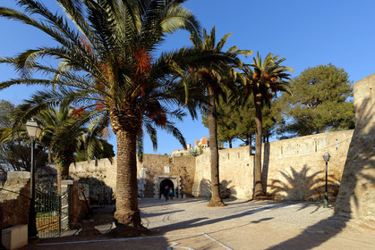 France, Saint-Tropez