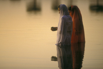 Jaisalmaler, Rajasthan, Inde