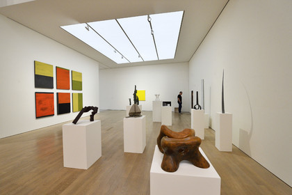 Allemagne, Stuttgart