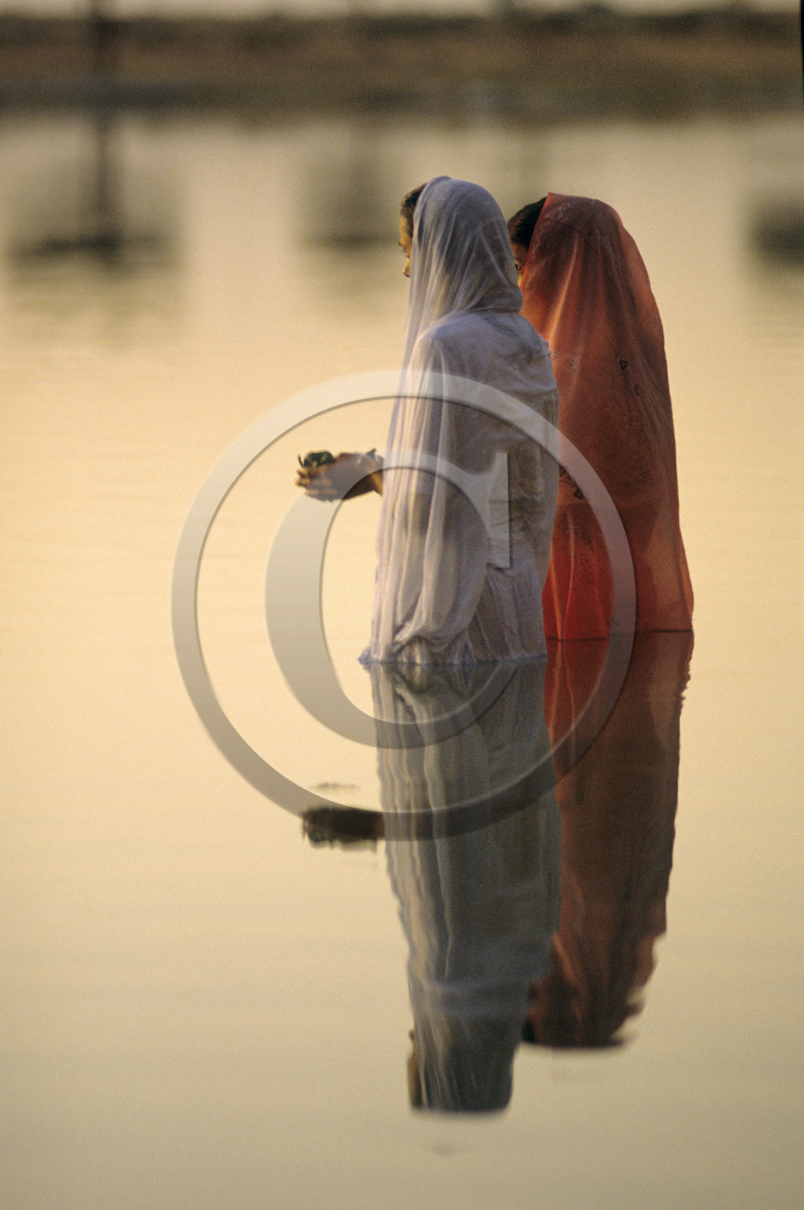 Jaisalmaler, Rajasthan, Inde