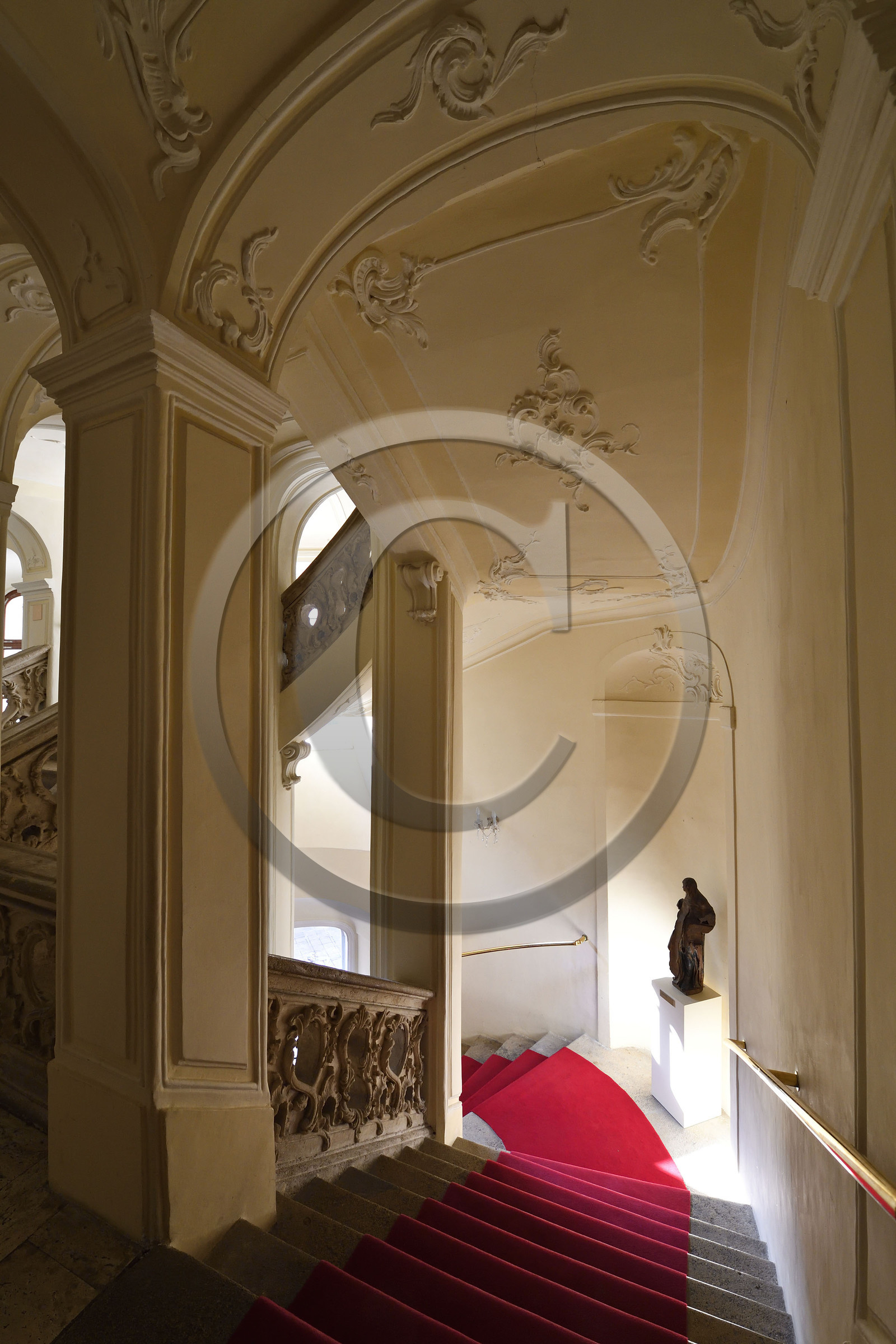 Slovaquie, Bratislava