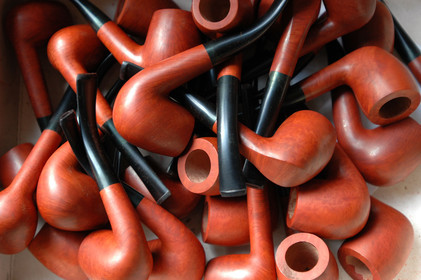 Franche-Comte, France