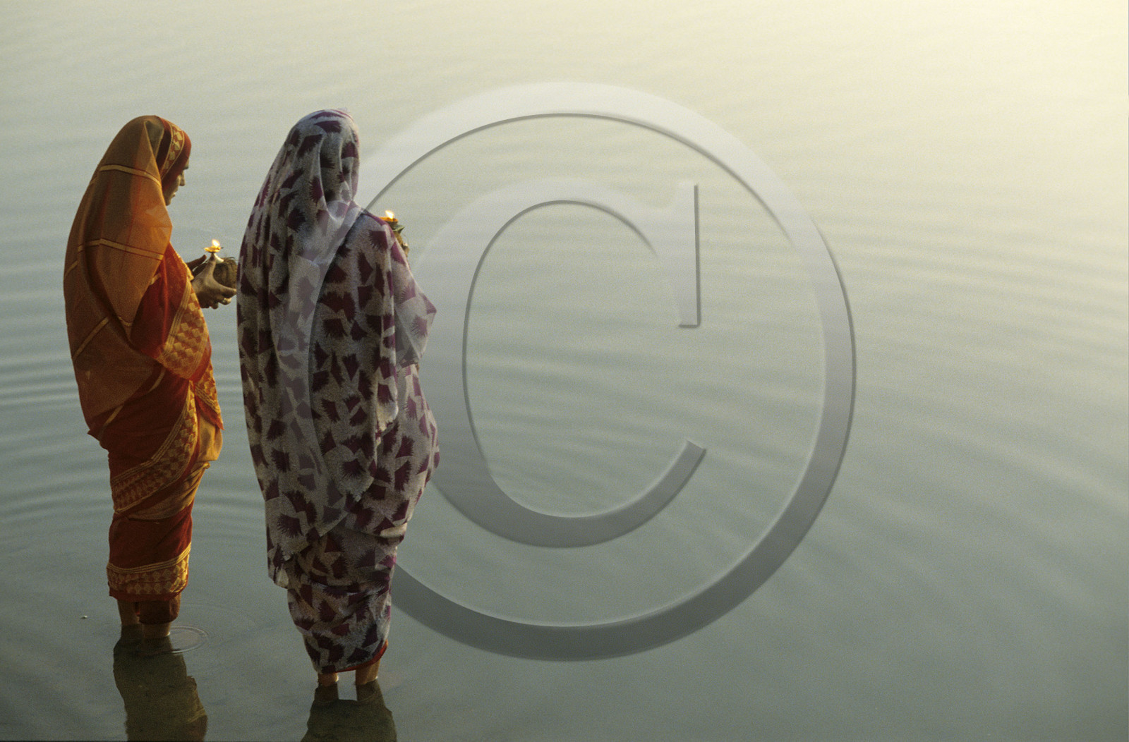 Jaisalmaler, Rajasthan, Inde