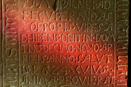 Allemagne, Baden-Baden