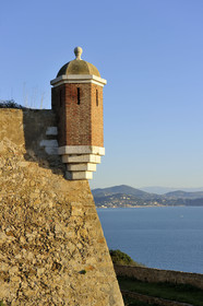 France, Saint-Tropez