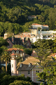 Sintra, Portugal