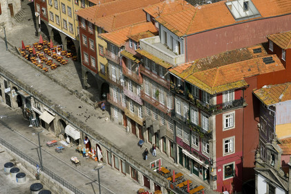 Porto, Portugal