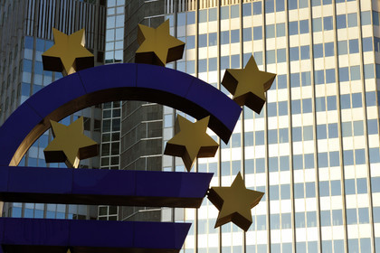 Allemagne, Francfort