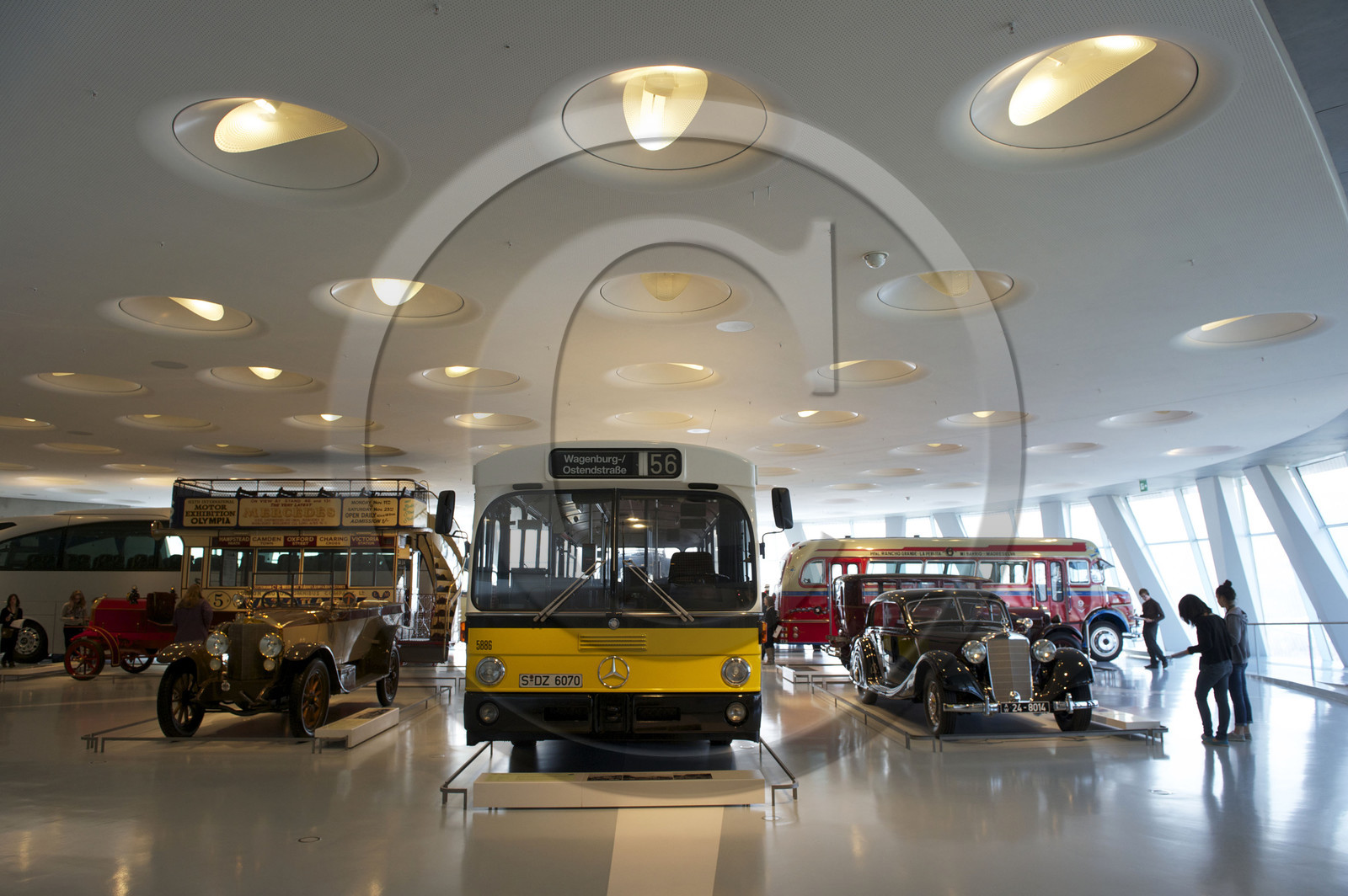 Allemagne, Stuttgart