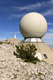 France, Ventoux