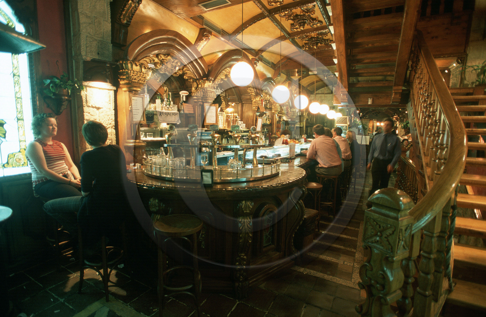 ESPAGNE   CASTILLE   MADRID