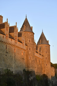 France, Bretagne