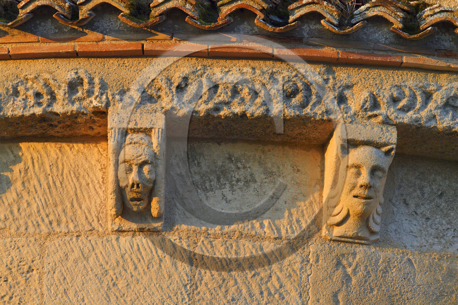 France charente maritime estuaire gironde saintonge talmont sur gironde