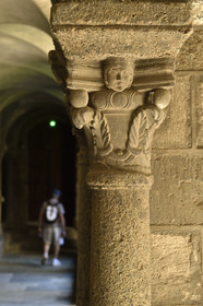 France, Le Puy en Velay