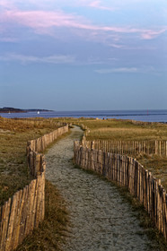 France, Locmariaquer