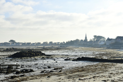 France, Brignogan