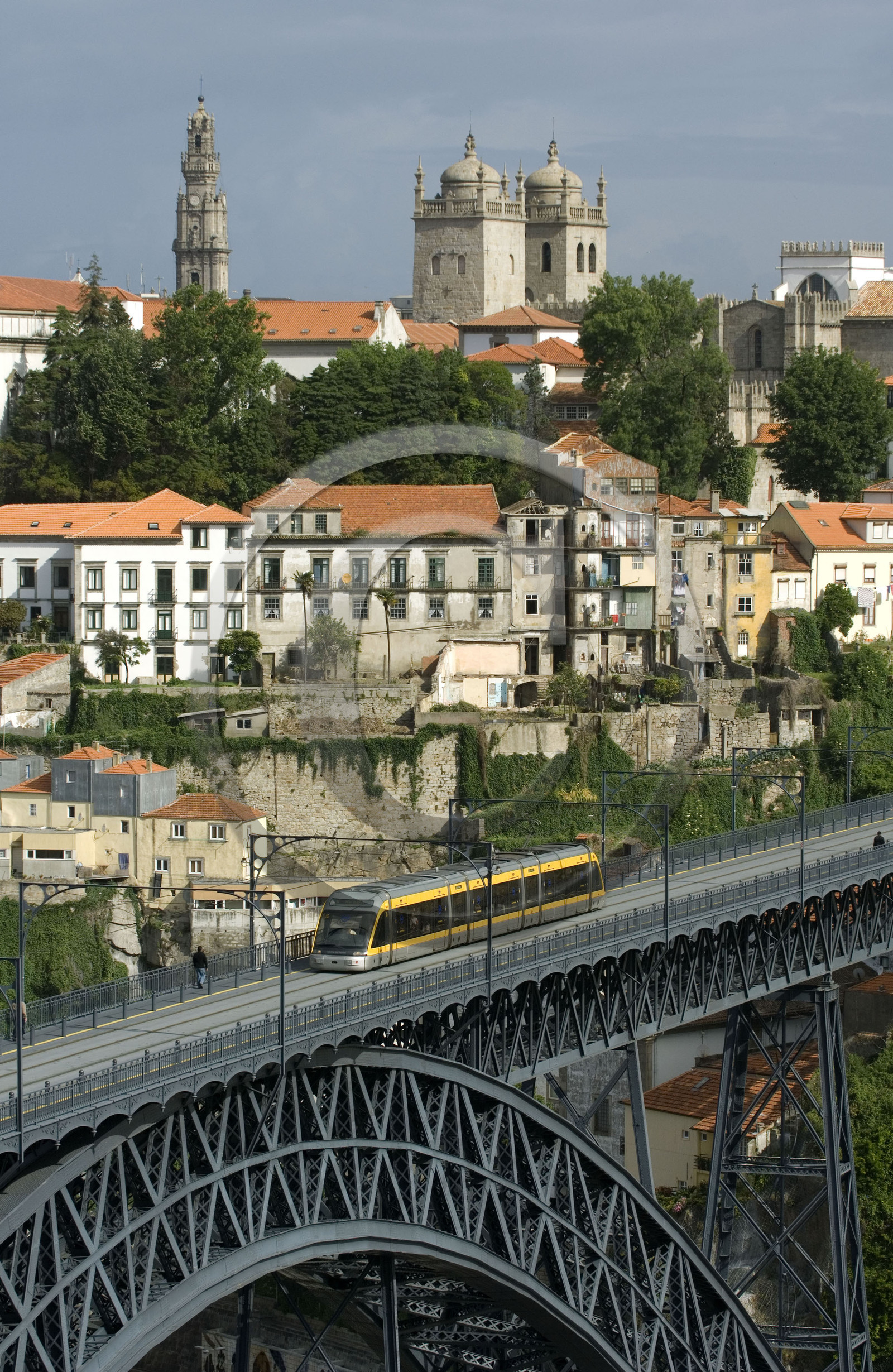 Porto, Portugal