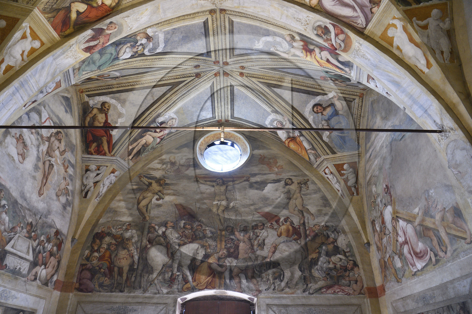 Italie lombardie lac iseo lago iseo