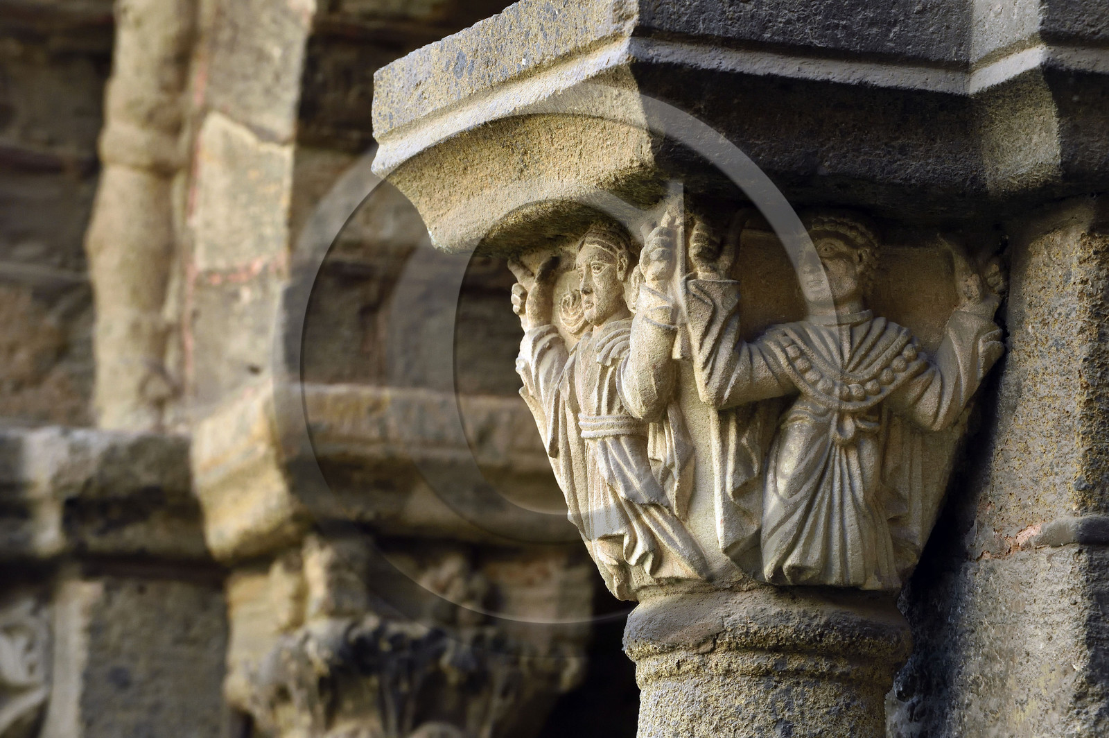 France, Le Puy en Velay