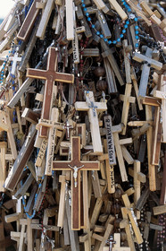 Lituanie, Pays Baltes