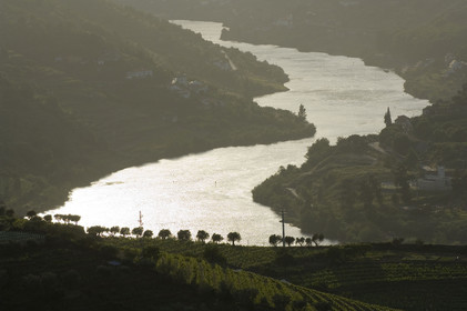 Douro, Portugal