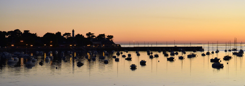 France, Bretagne