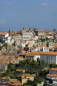 Porto, Portugal