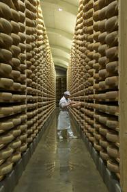 France, Franche-Comte