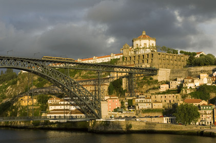 Porto, Portugal