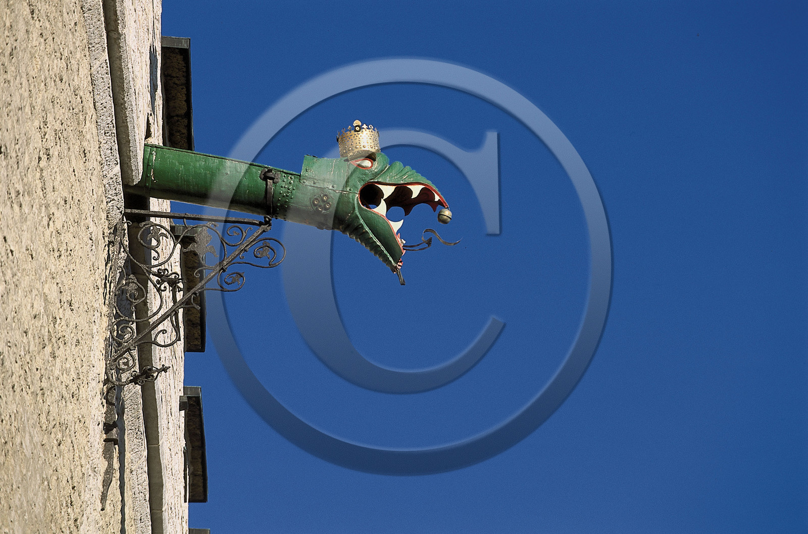 Estonie, Pays Baltes