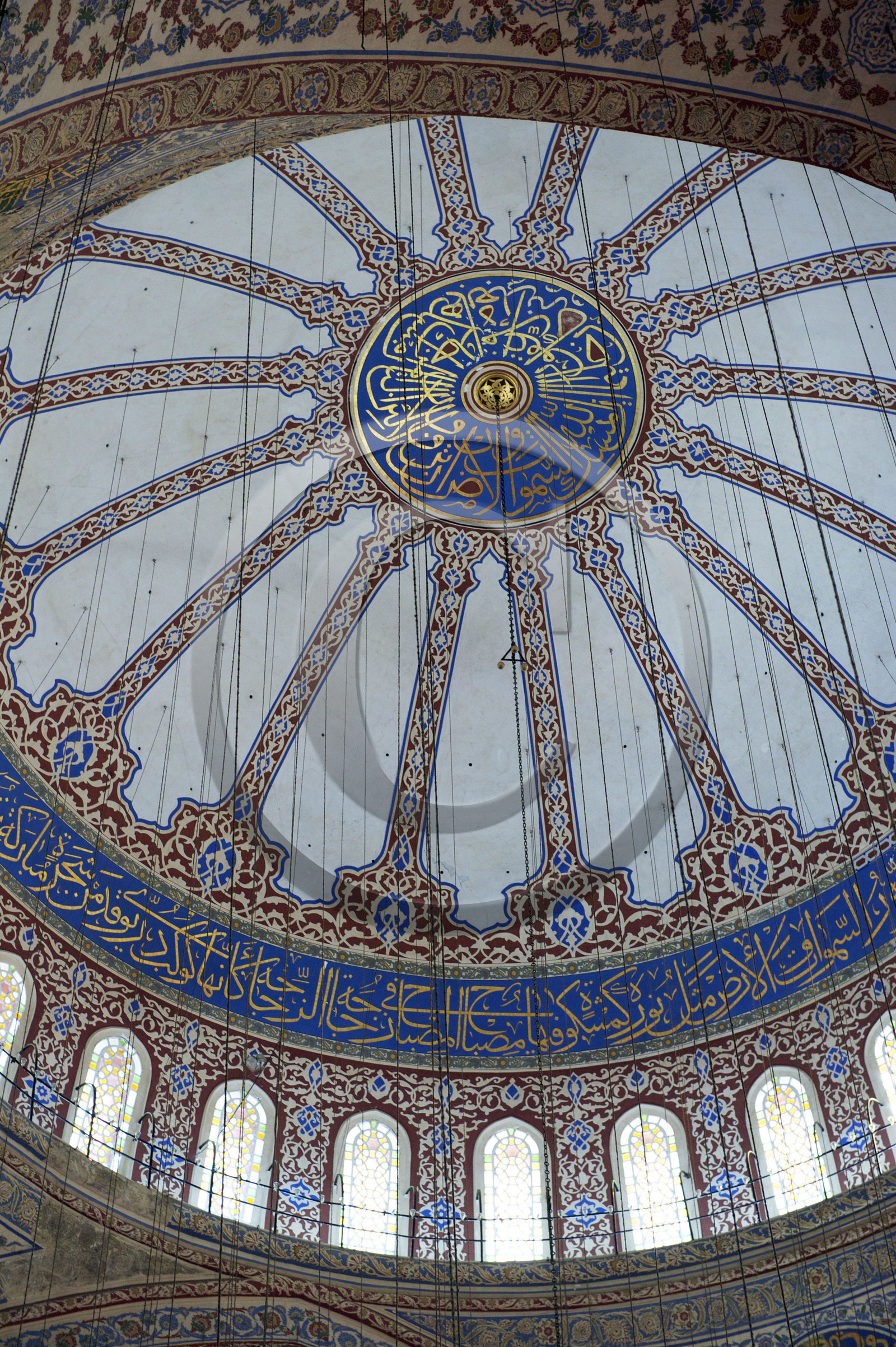 Turquie, Istanbul