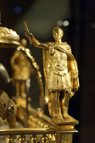 Allemagne, Stuttgart