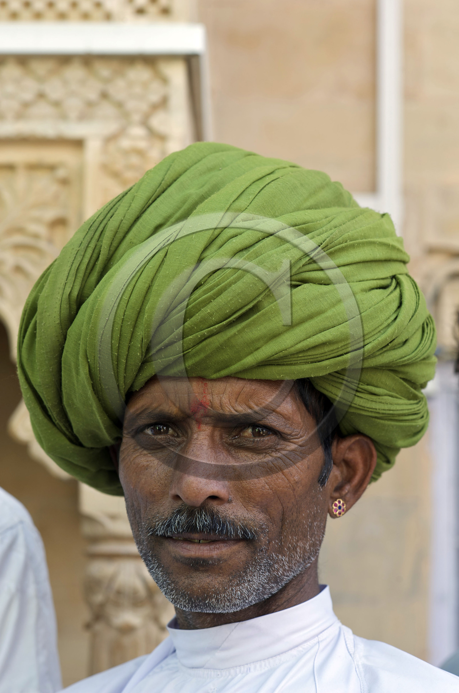 Inde, Pushkar