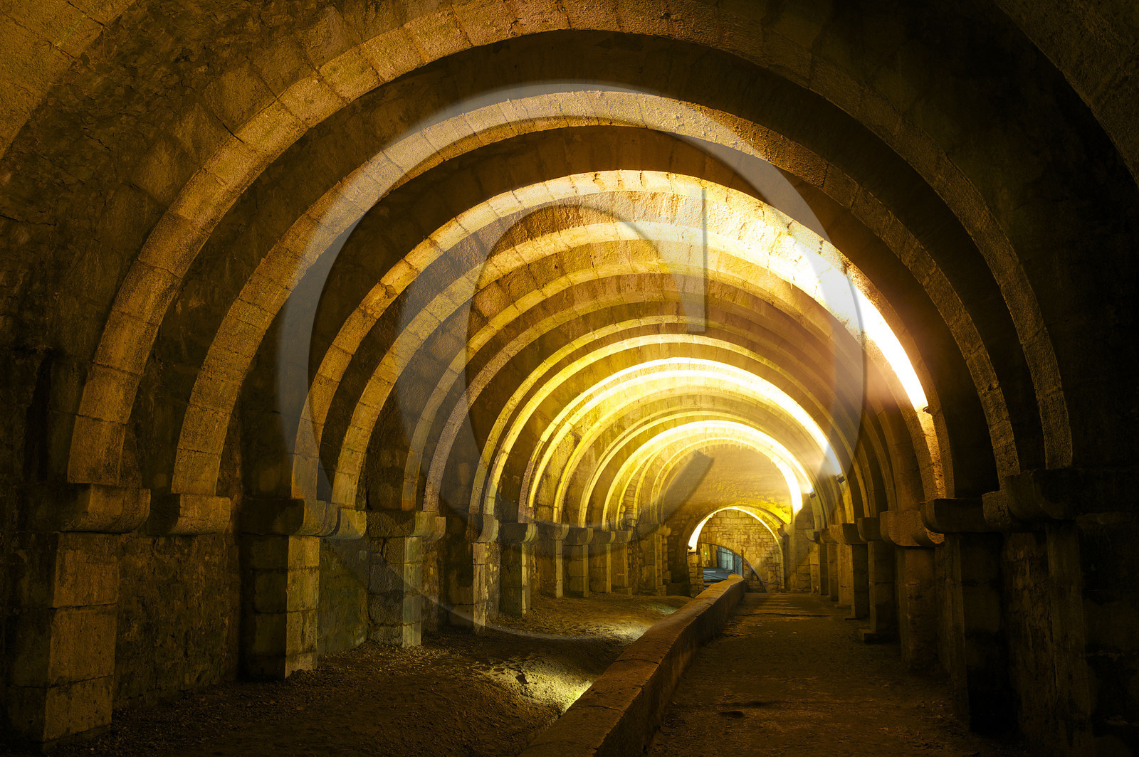 France, Franche-Comté