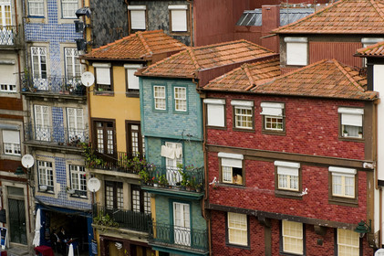 Porto, Portugal