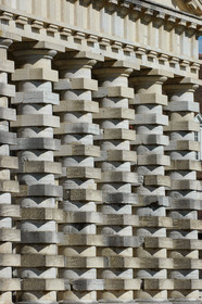 Franche-Comte, France