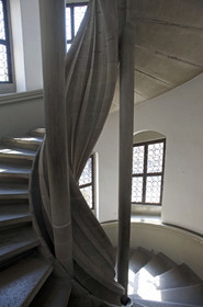 Allemagne, Rothenburg