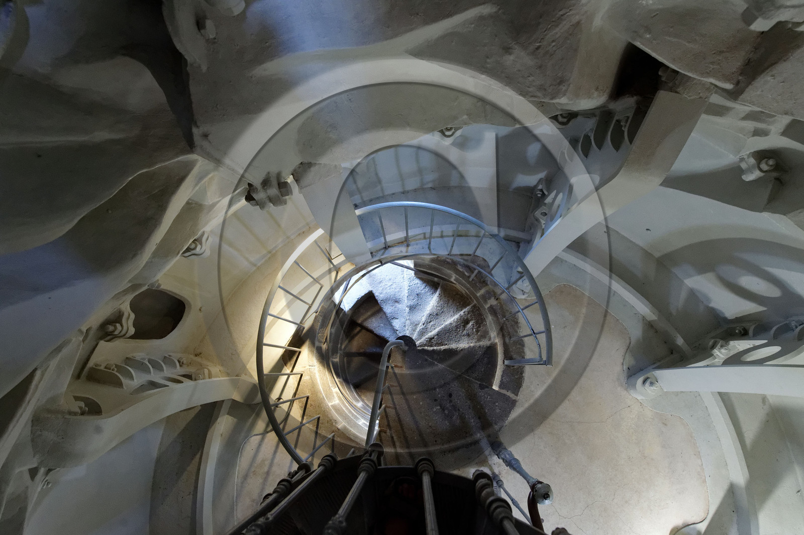 France, Le Puy en Velay