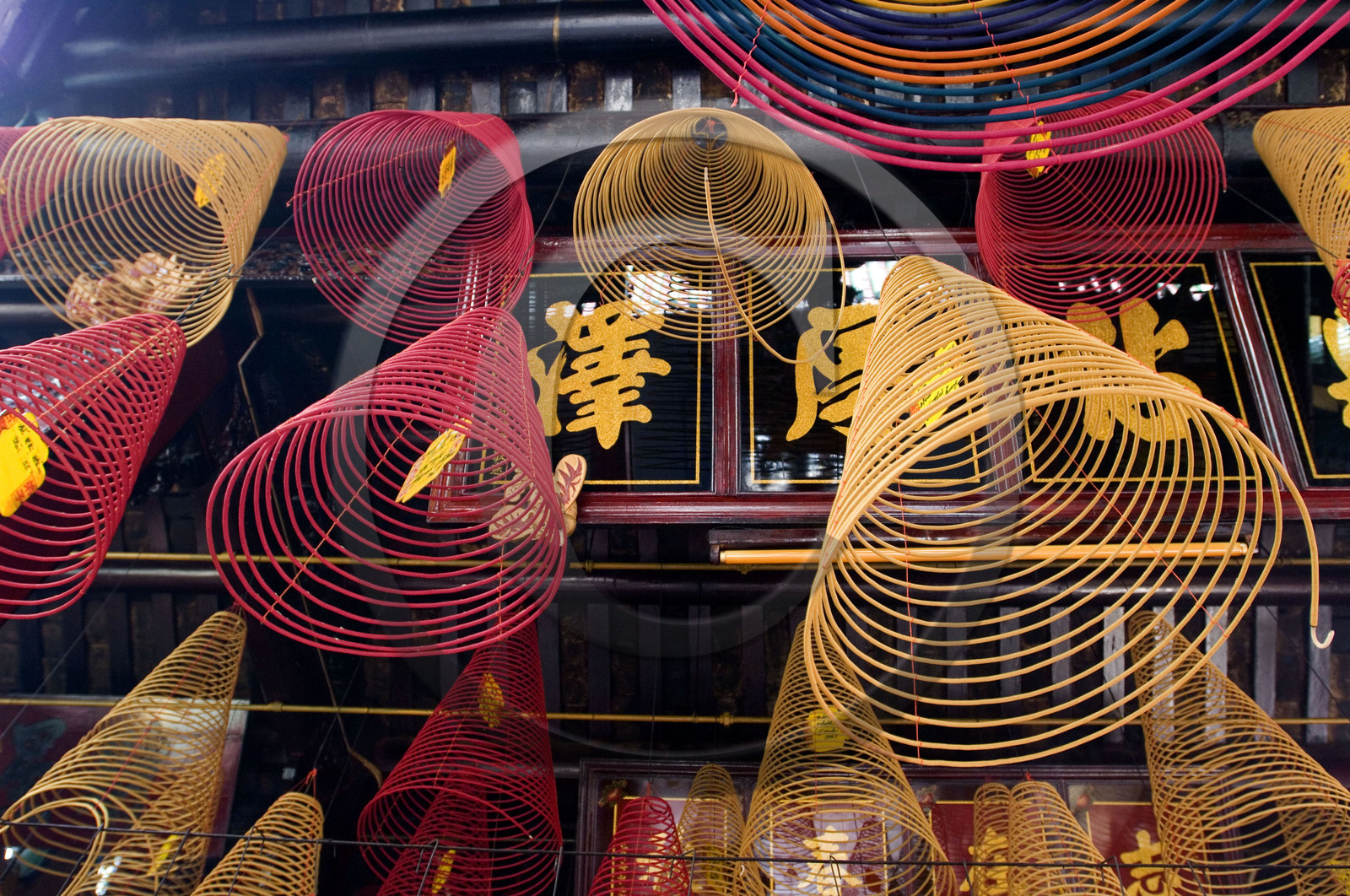 CAN THO. DELTA DU MÉKONG. VIETNAM