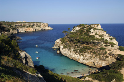 Mallorca, Balearic Islands