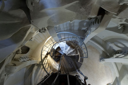 France, Le Puy en Velay