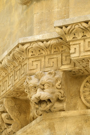 France, Saint Remy de Provence